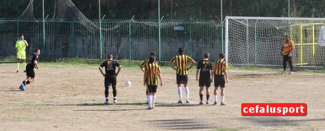 101003_monreale 090y_tn.jpg